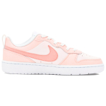 【 】 Nike Court Borough ABLOODING LOOPY GS