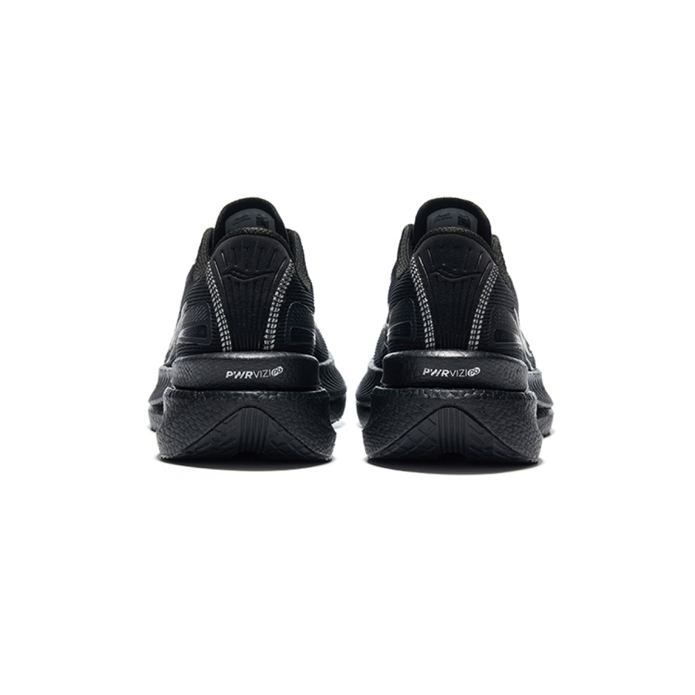 Saucony IDLING