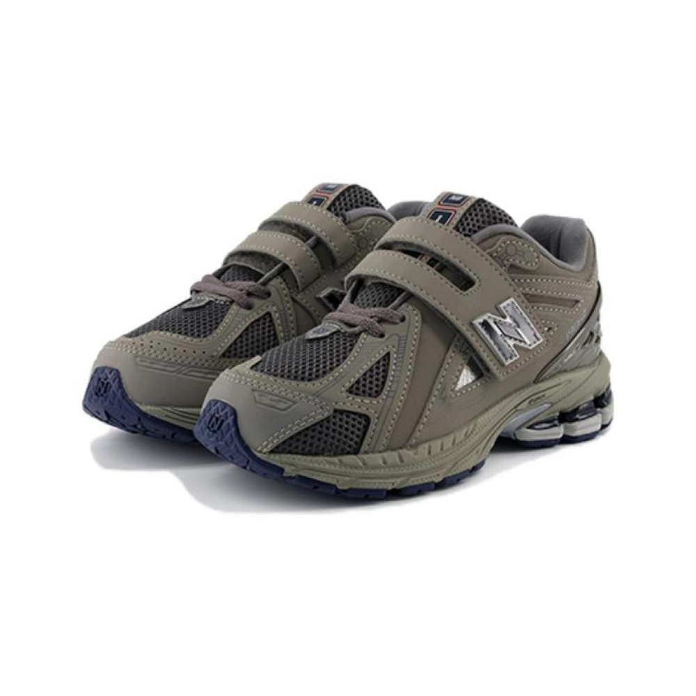New Balance NB 1906R