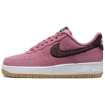 Nike Air Force 1 07 SE "Desert Berry"