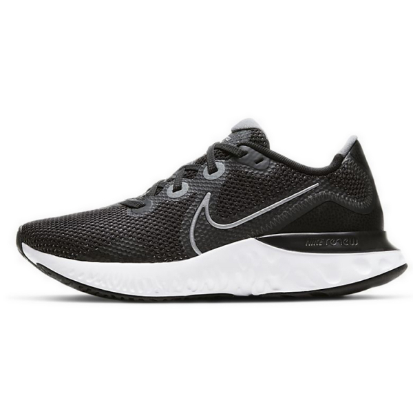 Nike Renew Run