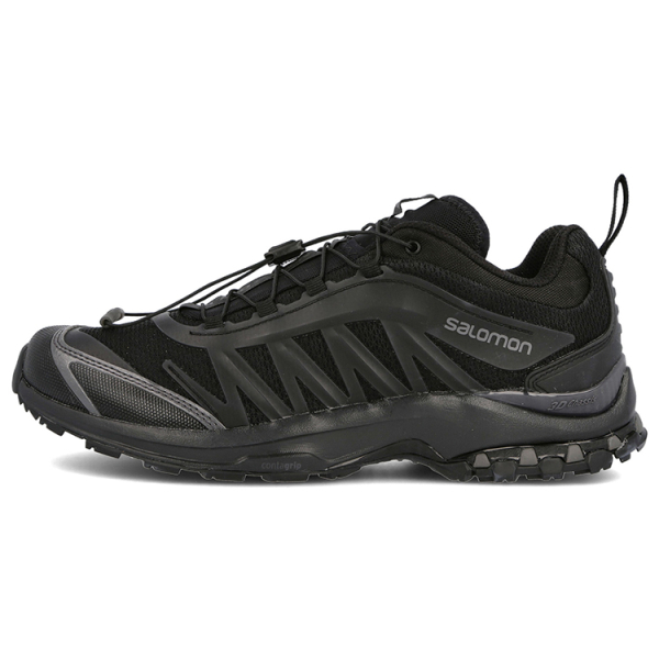 SALOMON