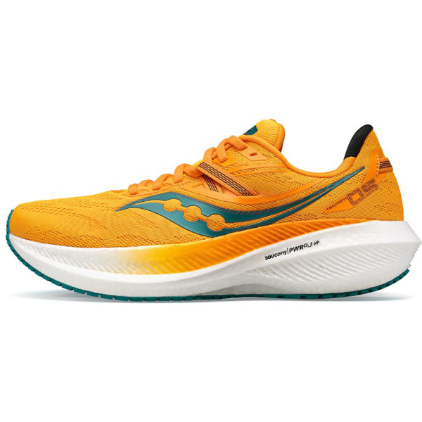 Saucony Triumph 20