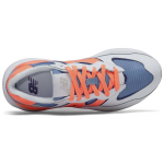 New Balance NB 5740
