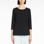 WEEKEND MaxMara T