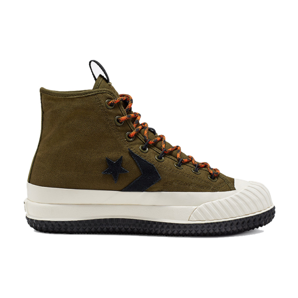 Converse Chuck Taylor All Star Bosey MC High Top