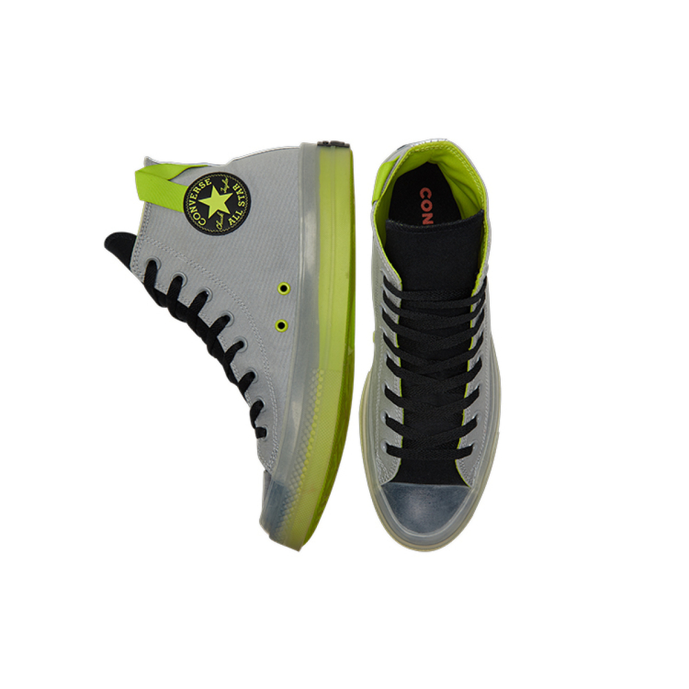 Converse Chuck Taylor All Star CX