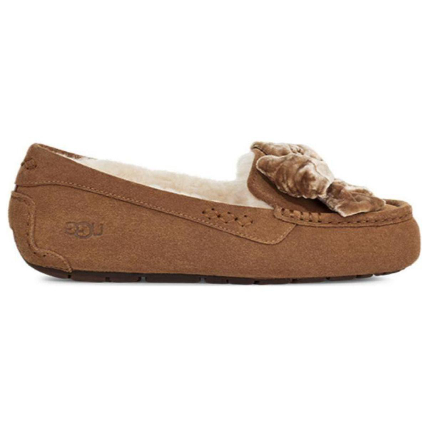 UGG Leisure