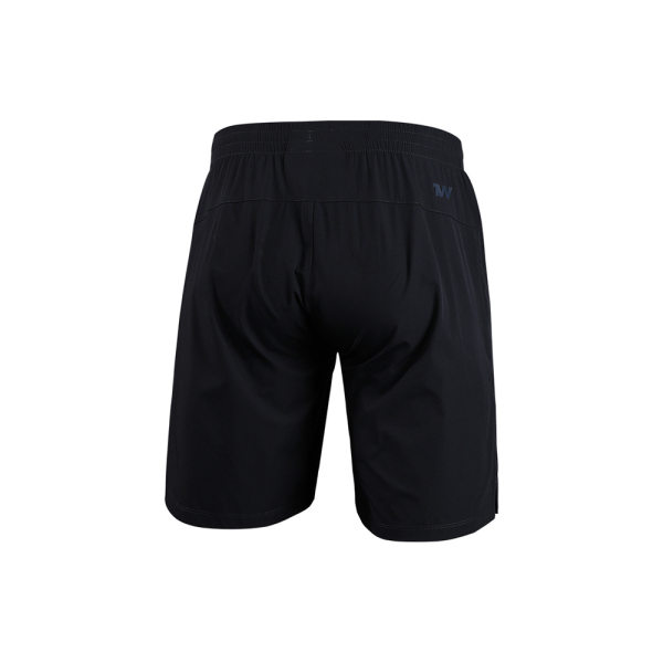 Under Armour Logo