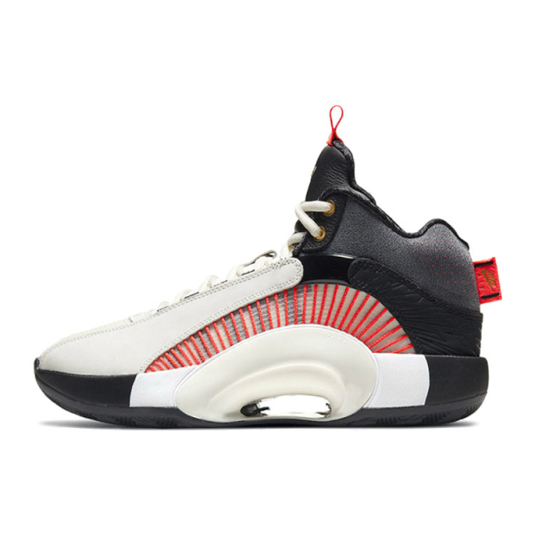 Titan 22 x Jordan Air Jordan 35