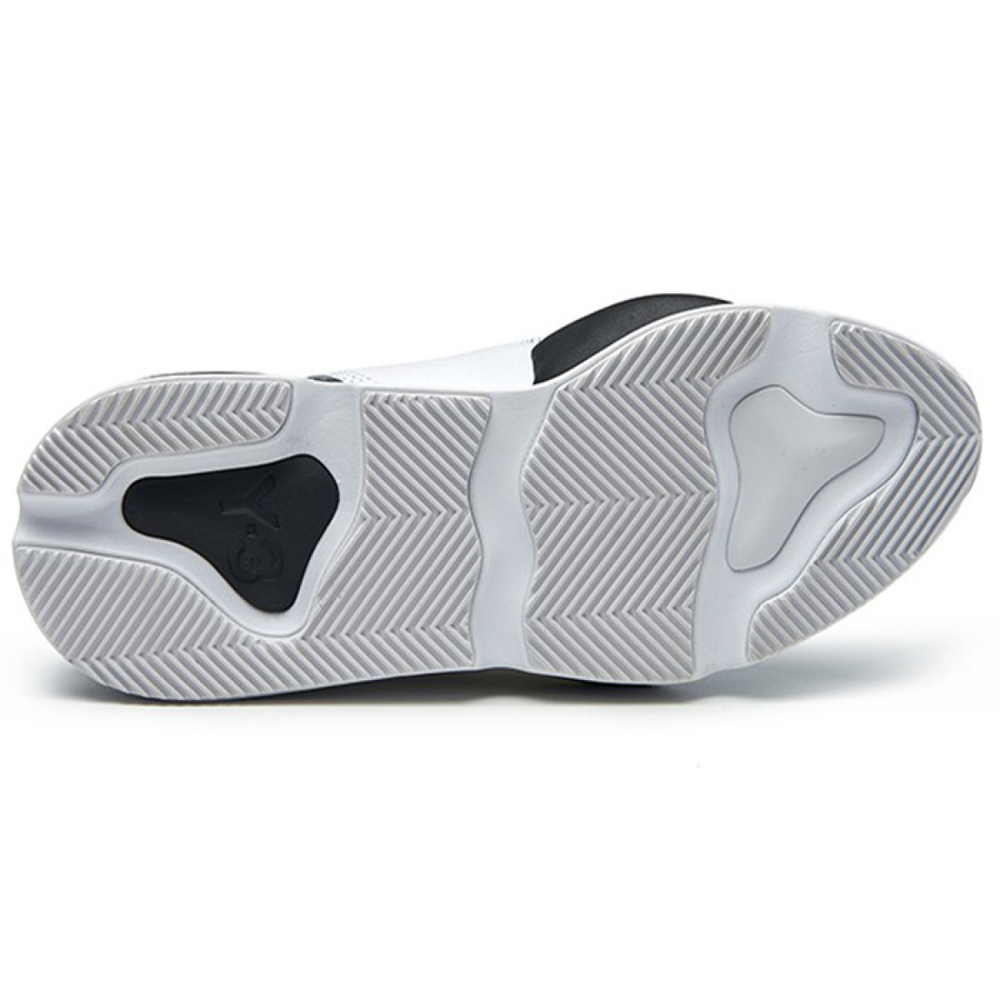 Y-3 Kaiwa TPU