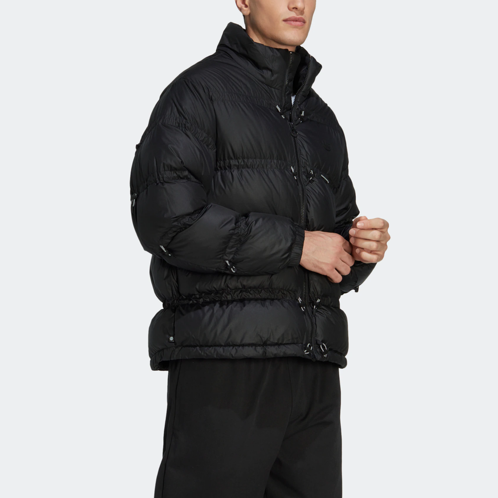 Adidas originals Fashion Jacket Logo