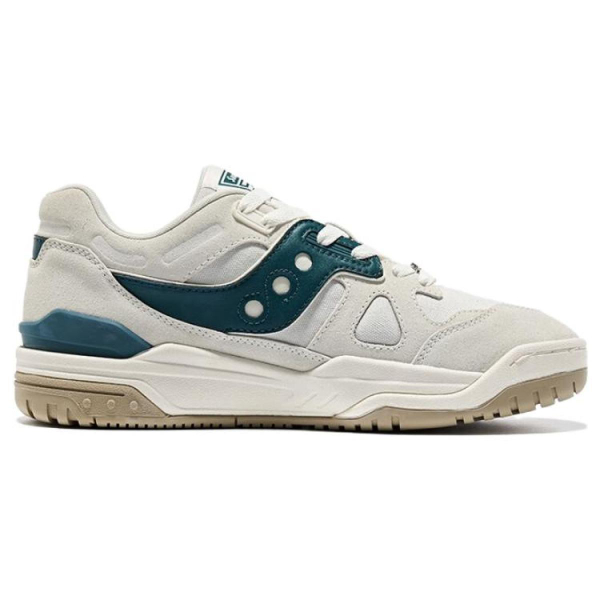 Saucony CROSS 90 PU