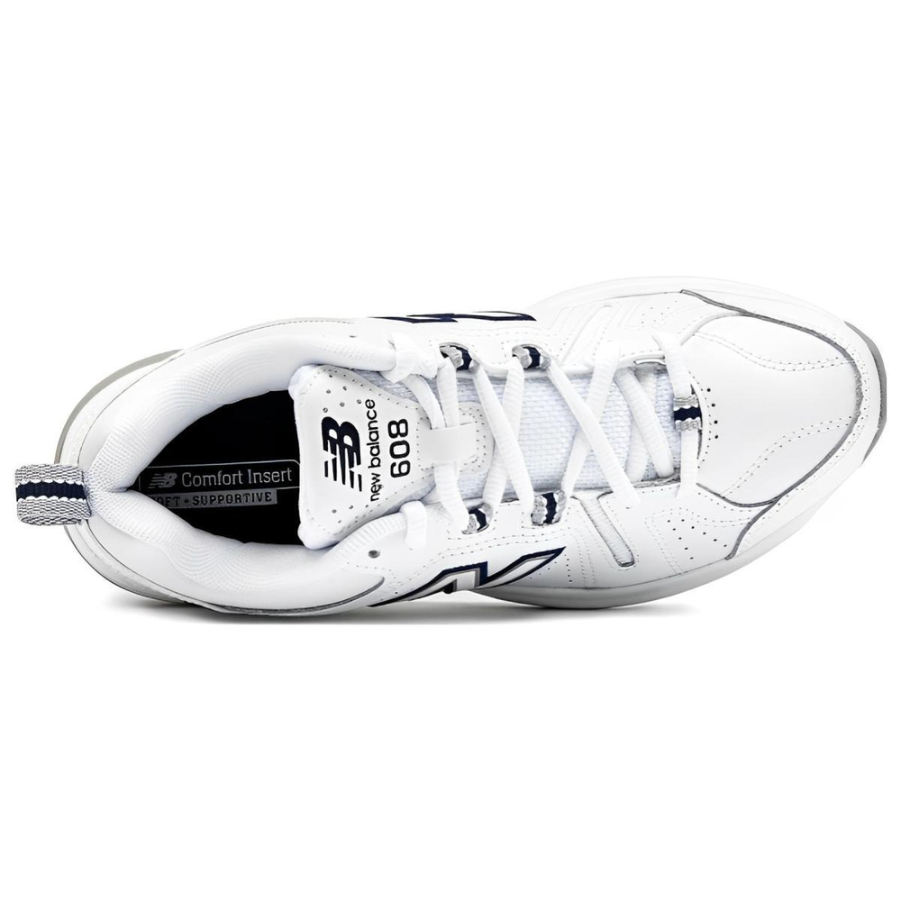 New Balance NB 608