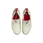 Nike Go FlyEase