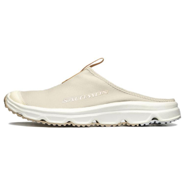 SALOMON RX Slide 3.0