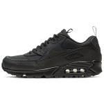 Nike Air Max 90 Surplus