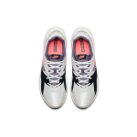 Nike Pantheos