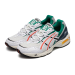 Asics Gel-1090