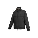 EMPORIO ARMANI Logo
