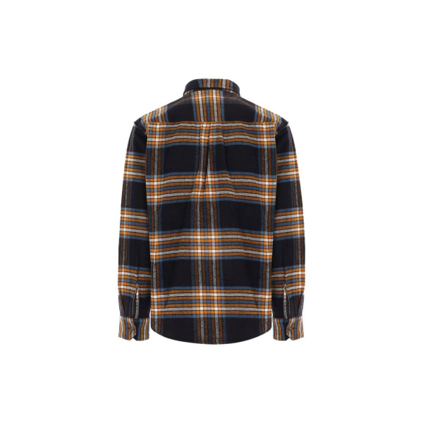 Carhartt WIP