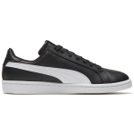 PUMA Smash L