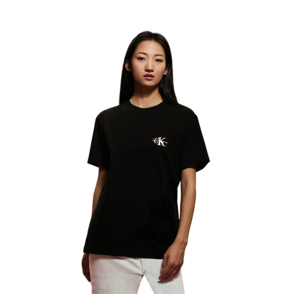 CALVIN KLEIN T