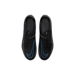 Nike Hard Ground Phantom Gt2 Academy HG
