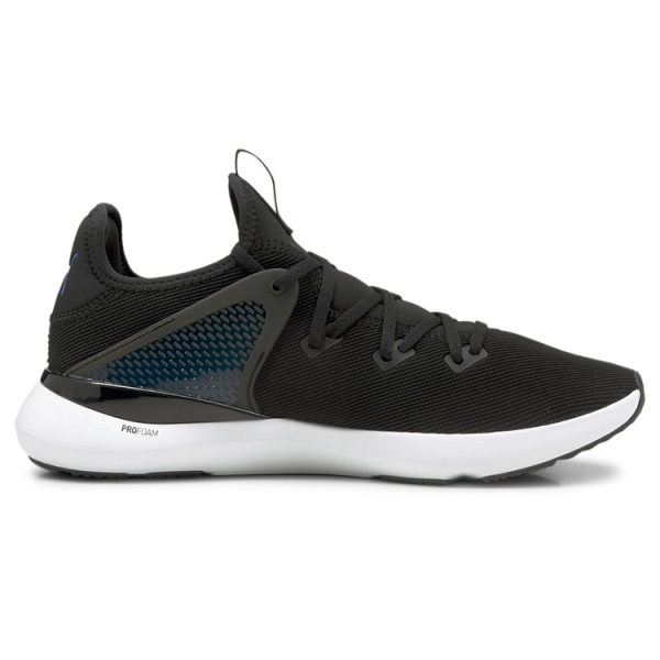 PUMA Utility