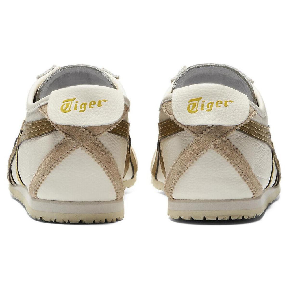 Onitsuka Tiger MEXICO 66