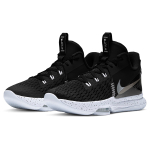 Nike Witness 5 Lebron TPU