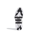 Adidas originals Niteball