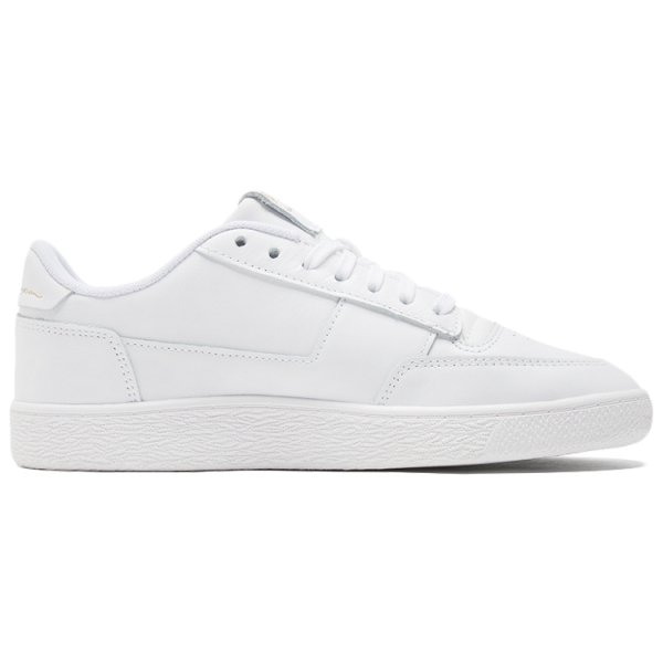PUMA Ralph Sampson Mc Clean
