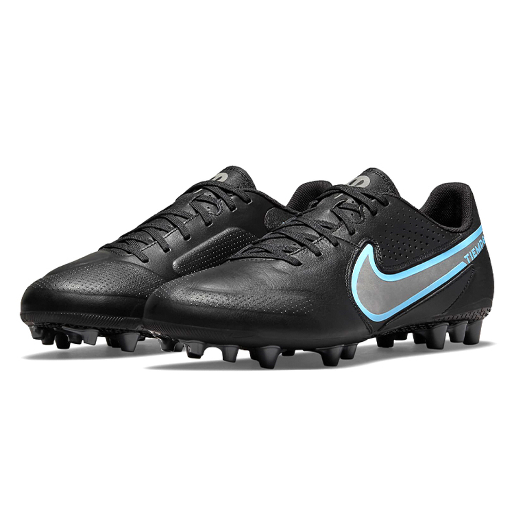 Nike Tiempo Legend 9 Academy AG（ ）