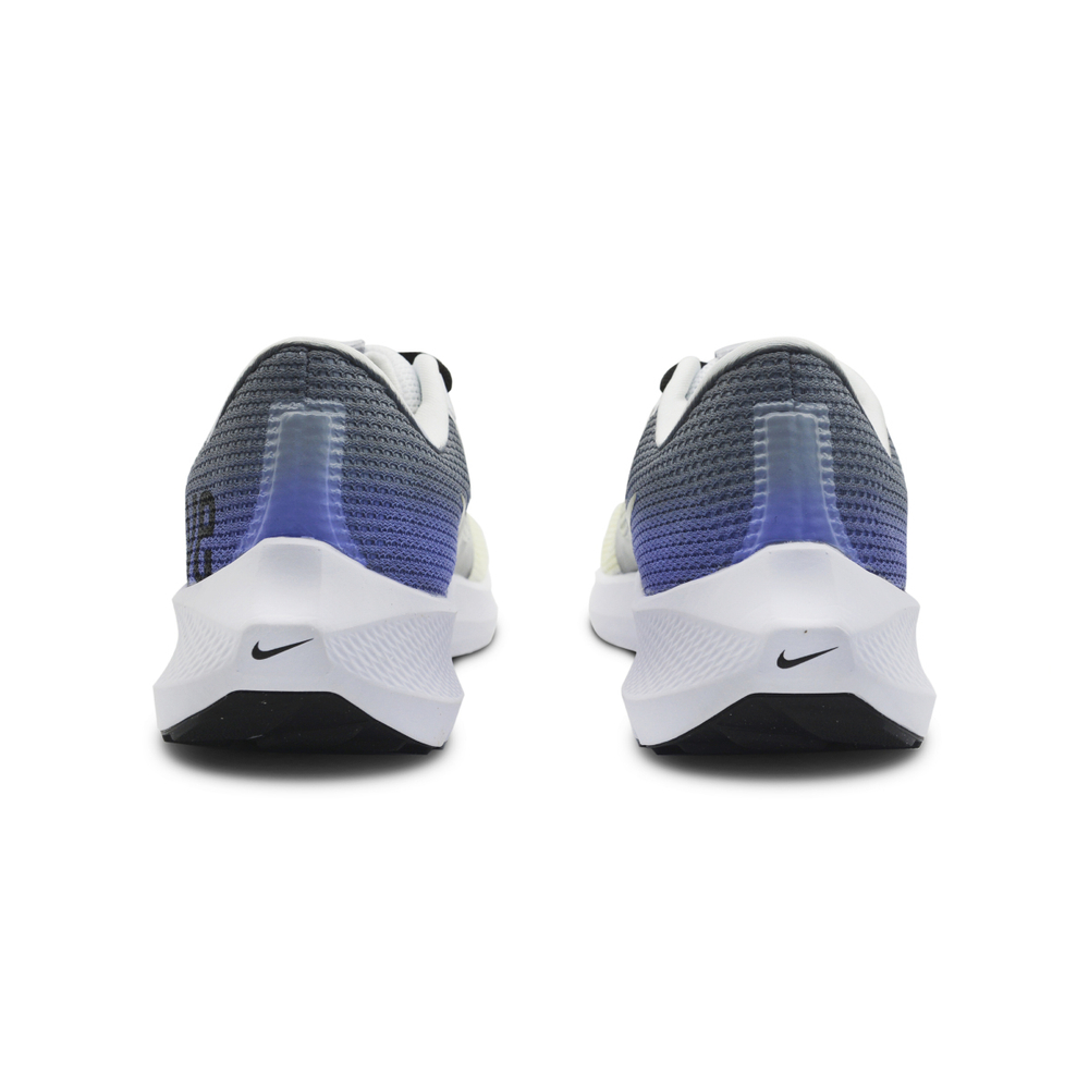 【 】 Nike Air Zoom Pegasus 40