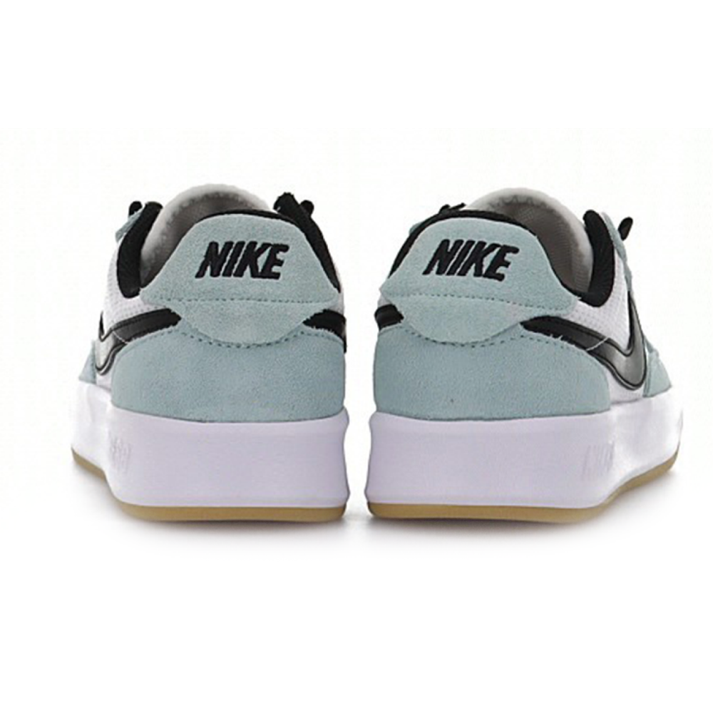 Nike SB Adversary Light Dew