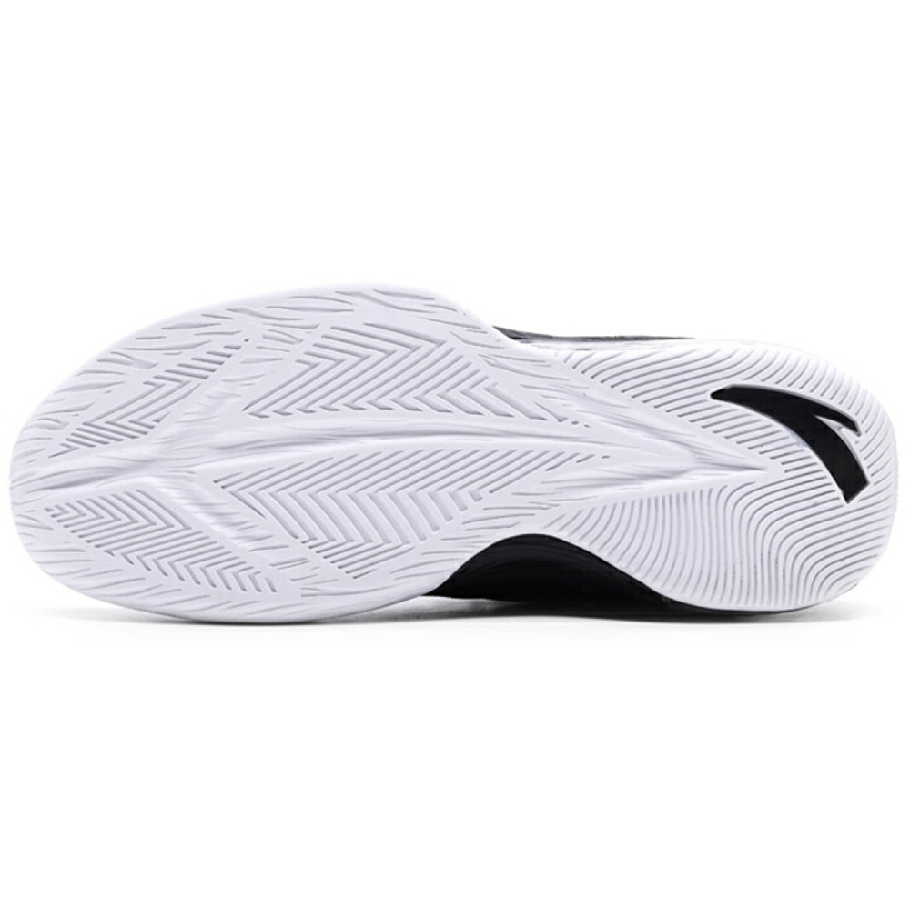 Anta 1