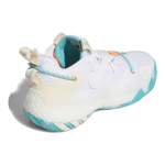 Adidas Harden Vol.6 6