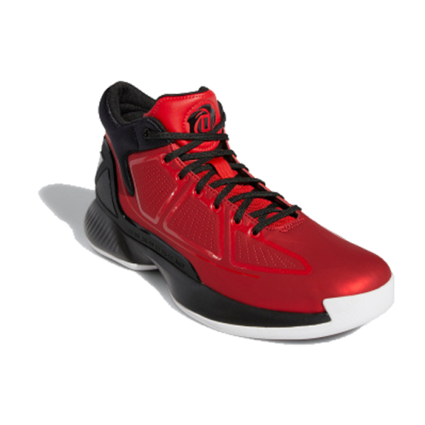 Adidas D Rose 10