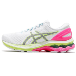 Asics Gel-Kayano 27