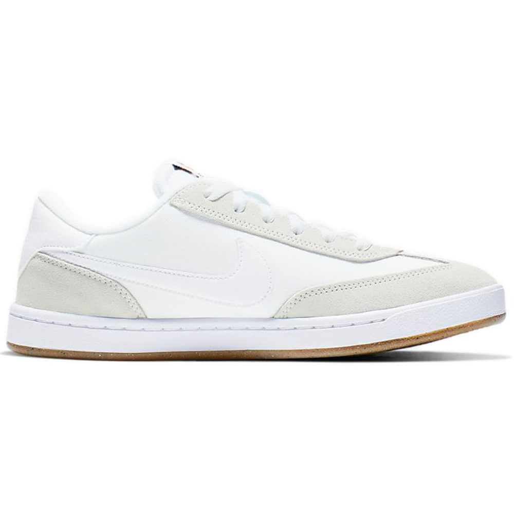 Nike SB FC Standard
