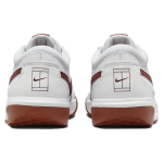 Nike Court Lite 3