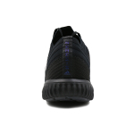Adidas Nemeziz Tango 17.1 Magnetic Storm AG（ ）