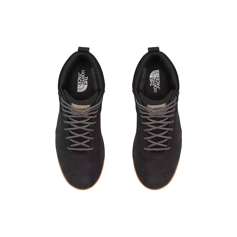 THE NORTH FACE Larimer