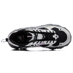 FILA TPU