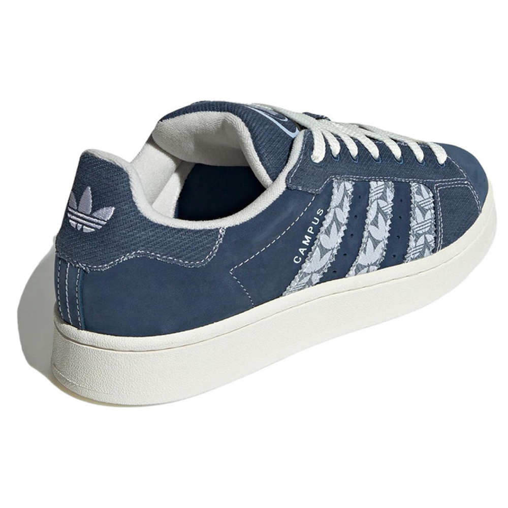 Adidas originals CAMPUS 00s 00S