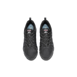 Skechers /