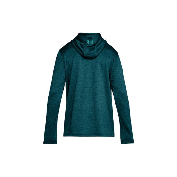 Under Armour Mk-1 Tech Terry Graphic Logo