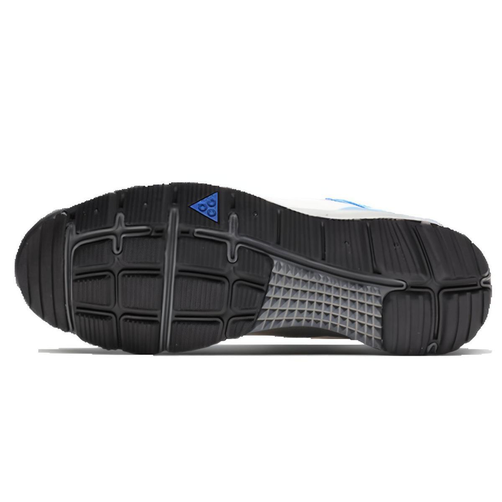 Nike ACG Okwahn 2