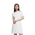 CK/Calvin Klein Logo